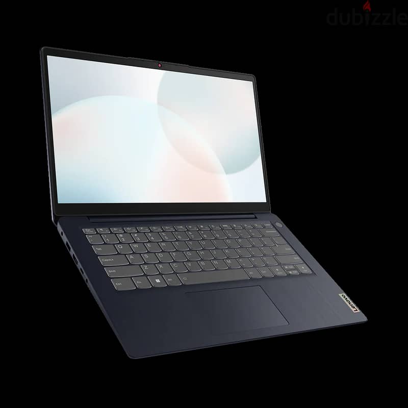 Brand new Lenovo Laptop - Intel Core i3 for just 119.990 BD 2