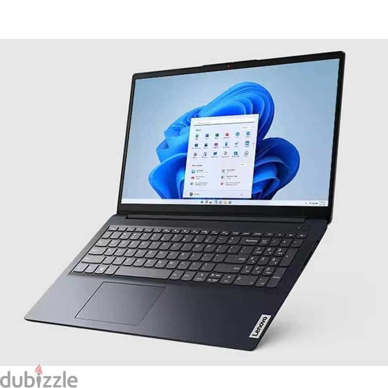 Brand new Lenovo Laptop - Intel Core i3 for just 119.990 BD 5