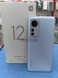 Xiaomi 12 5g for sell. 37756782. 0