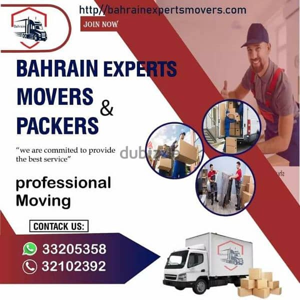 House villa office Flat Professional Movers Packers best service 0