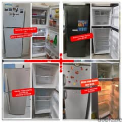 All type household items for sale with delivery