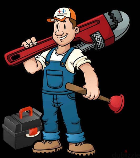 plumber services 24/7 2