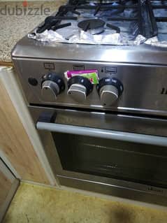 All oven microwave service and repair