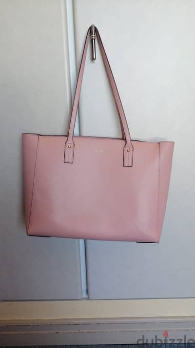 Original ALDO bag