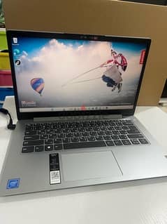 lenovo laptop for sale