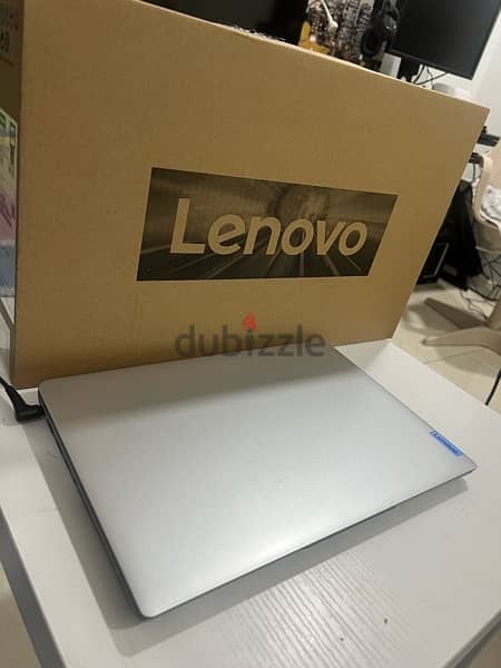 lenovo laptop for sale 1