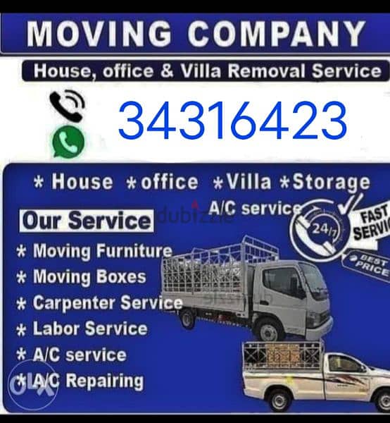 movers pakers Bahrain movers pakers 1