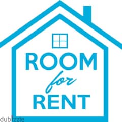 Room for rent , west riffa 0