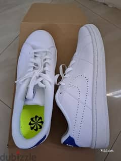 Ladies shoes NEW send whatsapp