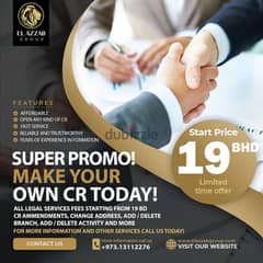 only  Get now company formation !! special offer ! 0
