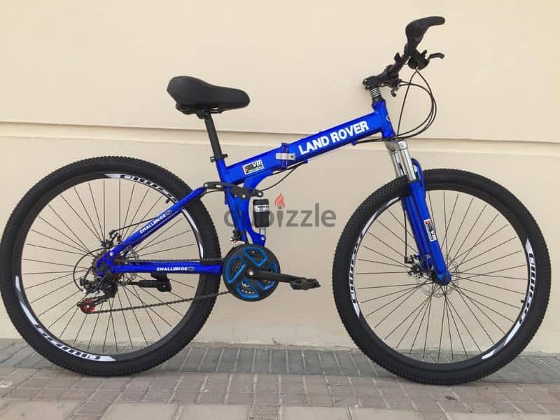 New Stock Available- SUPER S12 29 Inch Full Aluminum Alloy Model Bike 13