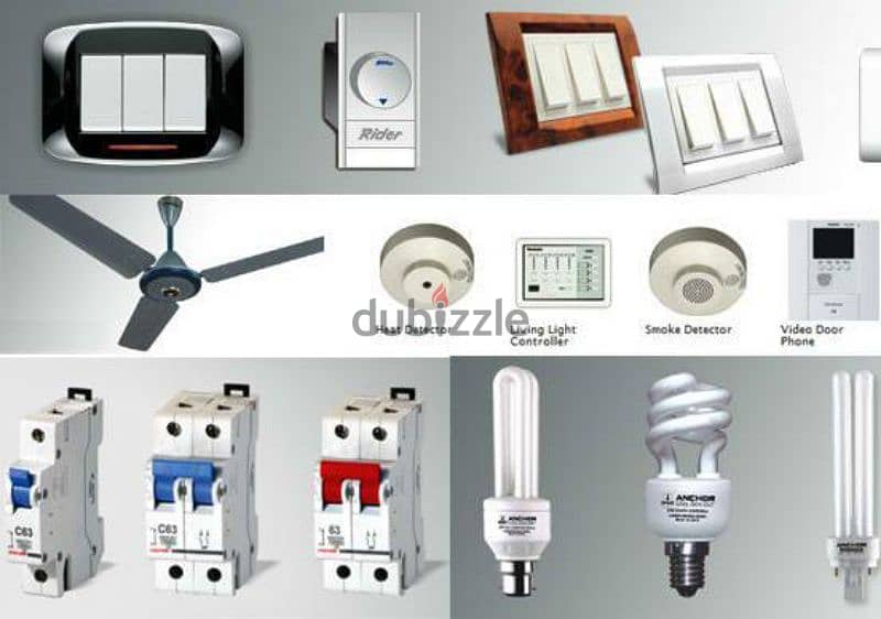 plumber electrician carpenter paint all work home maintenance services 10