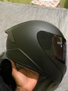 Second hand 2025 helmet olx