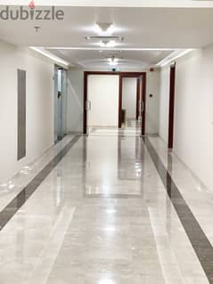 in Sanabis: Good and perfect physical office address for only 75   BHD