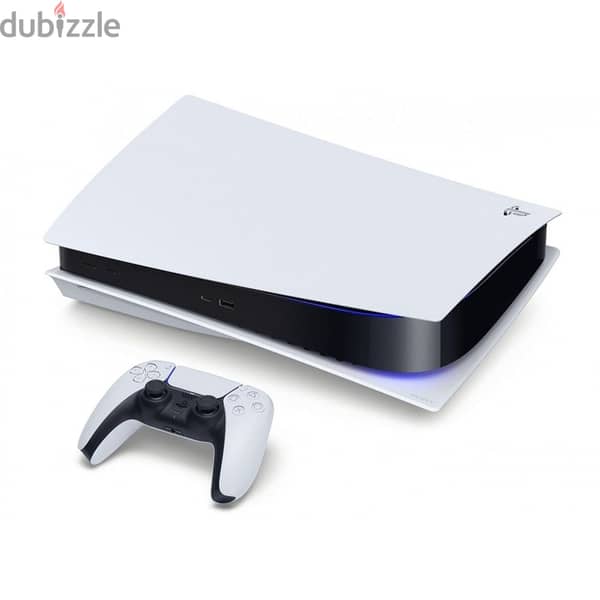 Playstation dubizzle hot sale