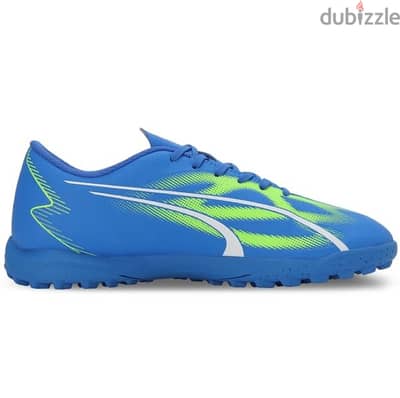 PUMA ULTRA Turf Football shoes