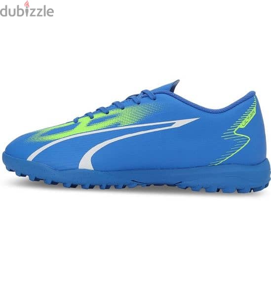 PUMA ULTRA Turf Football shoes 1