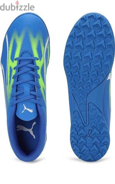 PUMA ULTRA Turf Football shoes 2