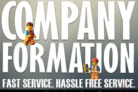 ||Change Company Name,- lowest price||