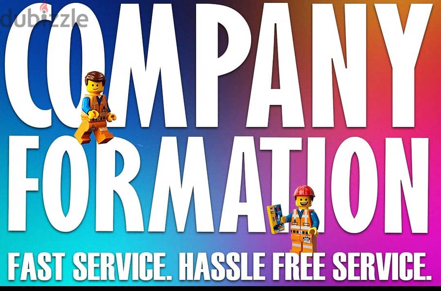 {}( Company Formation and business set up services . 0
