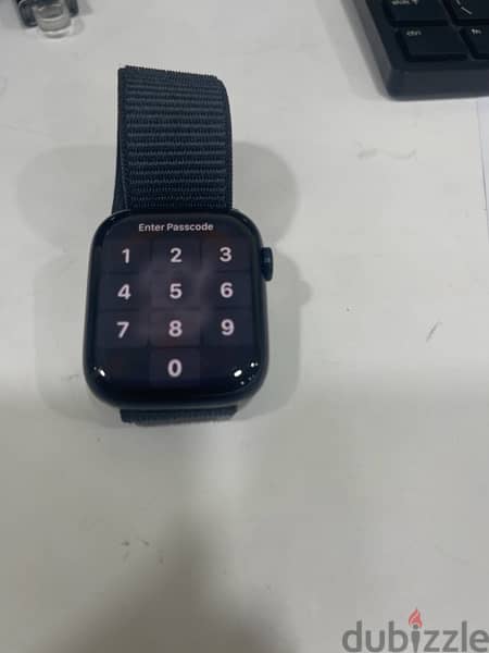 Apple watch for sale Mobile Accessories 105154874