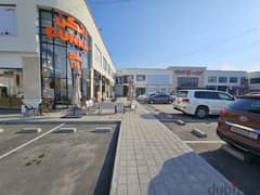 PREMIUM SHOP - BUSY LOCATION - REDUCED PRICE 0