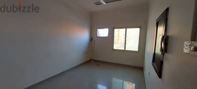 Luxury 2 BHK Flat For Rent In Riffa Near Exotic Car With Unlimited Ewa