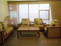 Available Room for Professional  Female Filipino  in Seef District