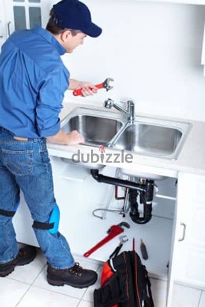 plumber Electrician Carpenter tile plumbing electrical  work services 16