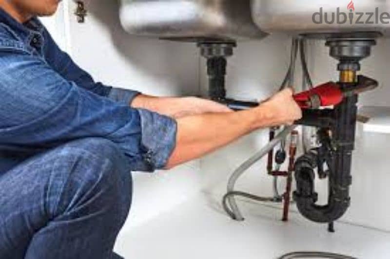 plumber Electrician Carpenter tile plumbing electrical  work services 19