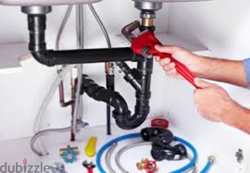 plumber Electrician plumbing electrical plumbing home maintenance 14