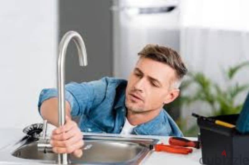 plumber Electrician plumbing electrical plumbing home maintenance 17