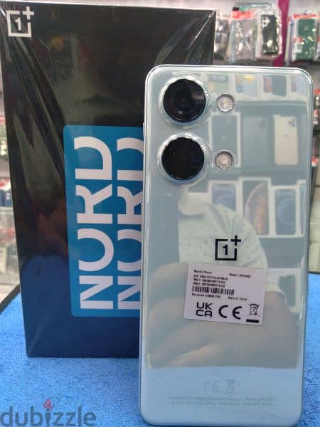 Oneplus nord 3 5g for sell. 37756782. 1