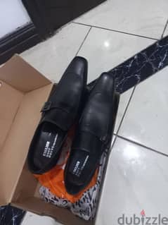 shoes and peshawar Chapal 0
