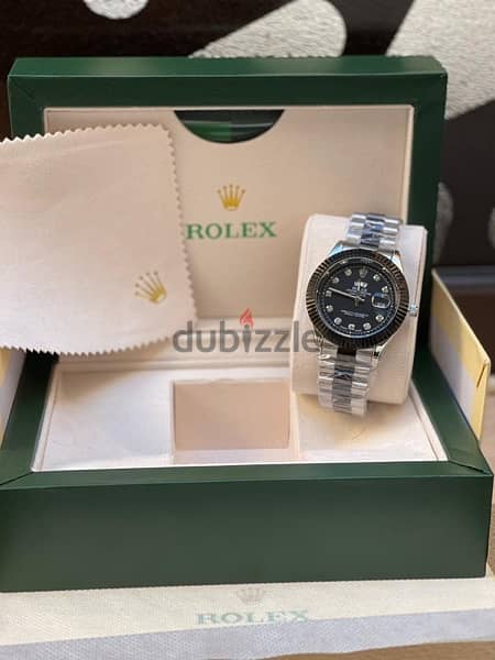 Dubizzle rolex hot sale