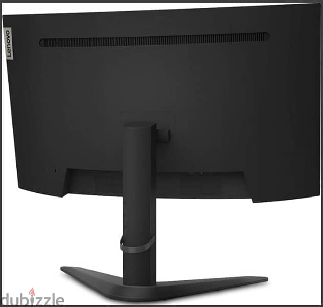 Lenovo 31.5 inches 2k(2560*1440)QHD Curved LED Gaming Monitor144hz,4ms 3