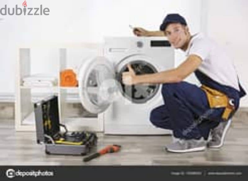 plumber Electrician Carpenter all work maintenance services 12