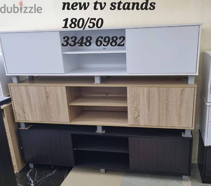 New furniture available for sale AT factory rates plus free delivery 7