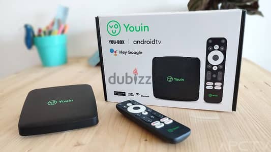 4K Android TV box Reciever/All TV channels Without Dish/Smart BOX