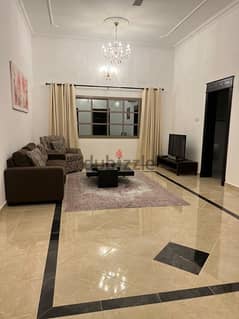 for rent luxury apartment in seef