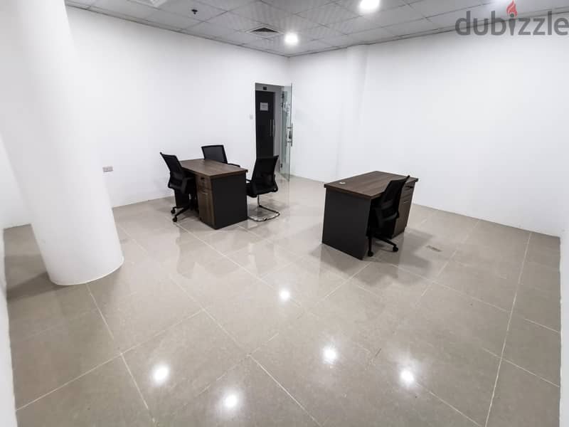 * offices addresses  available in great offer, call us now 0