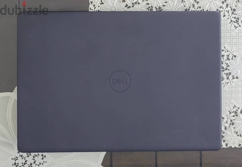 Dell Laptop i5 10th Gen 15.6inch Touch screen 2