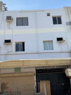 Workers accommodation for rent 0