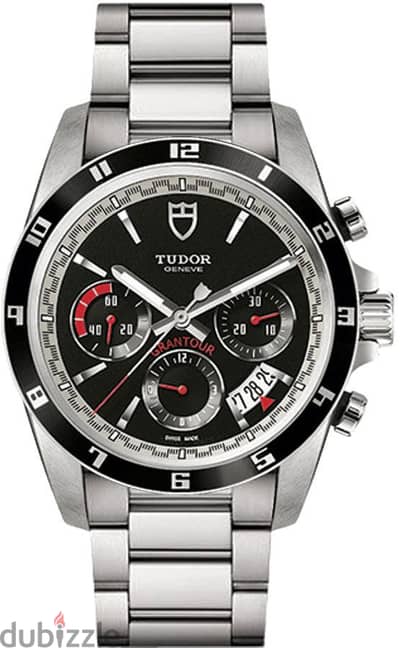 Tudor