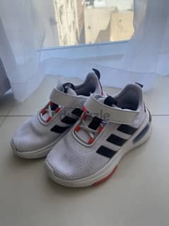 Adidas Shoes