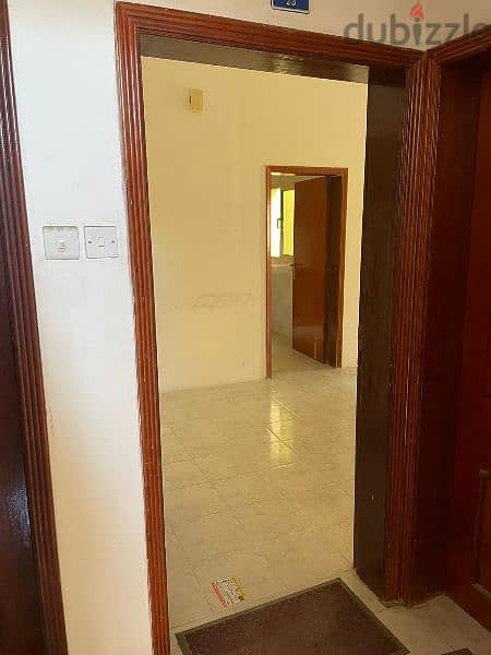 Flat for rent 2