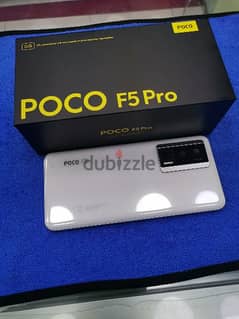 Poco F5 pro for sell. 37756782 0