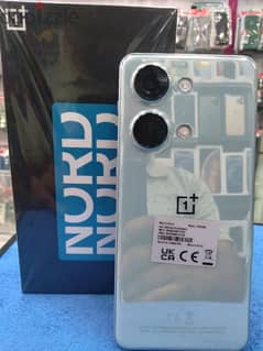 Oneplus Nord 3.5G for sell 37756782