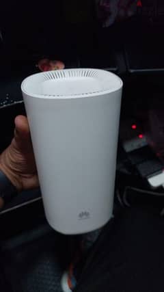 HUAWEI 5G Wifi extender(Repeater)AC3800
