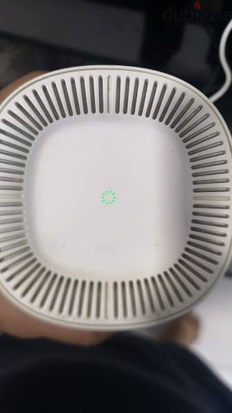 HUAWEI  Wifi extender(مقوی)AC3800 2